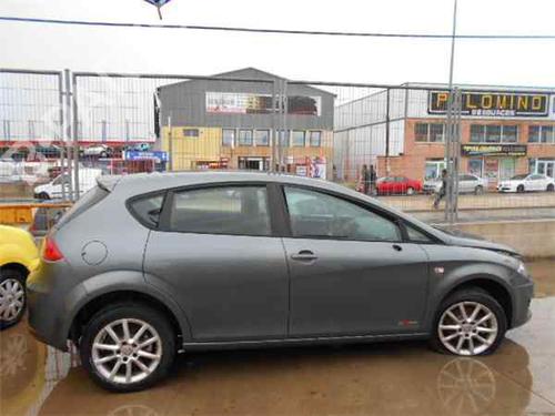 Alternator SEAT LEON (1P1) 1.2 TSI | BP10995839M7 