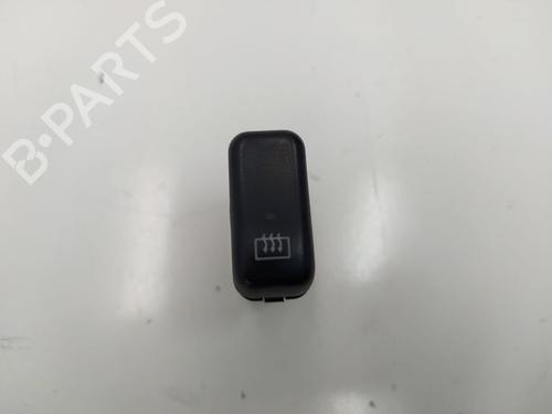 Switch MERCEDES-BENZ VITO Van (W638) 110 D 2.3 (638.074, 638.078) | BP14999885I30 