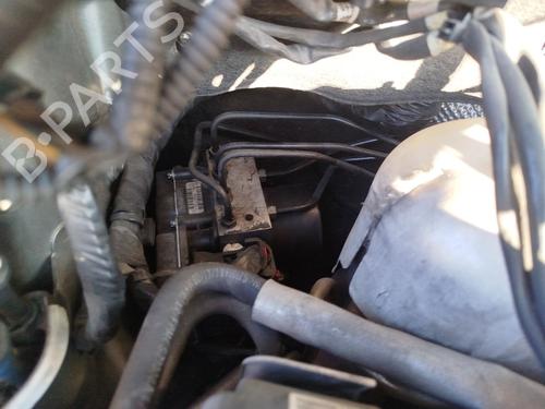 Used ABS pump SEAT IBIZA IV (6J5, 6P1) [2008-2017]  30172432