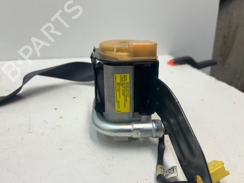 Front right seatbelt HONDA CIVIC VIII Hatchback (FN, FK) 2.2 CTDi (FK3) | BP21385653I25 