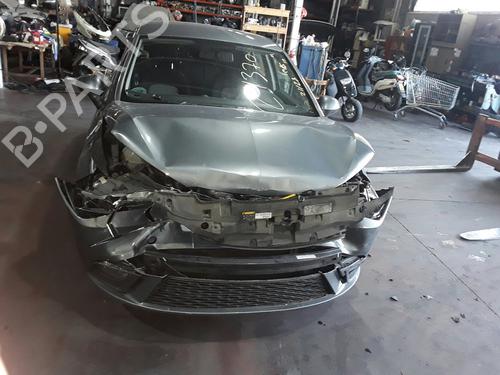 ABS pump SEAT IBIZA IV SC (6J1, 6P5)  | BP29022994M43 