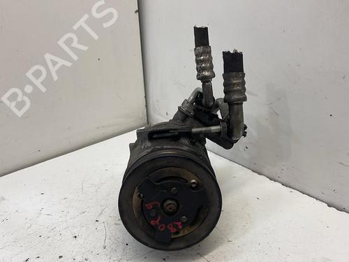 AC Kompressor OPEL INSIGNIA A Country Tourer (G09) 2.0 CDTi (47) (131 hp) 30541934