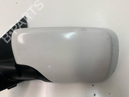 Left mirror BMW 3 (E46) 320 i | BP16132862C26 
