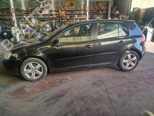 Motor VW GOLF V (1K1)  | BP29282485M1 