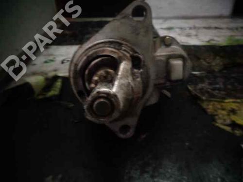 BP10997200M8 main image