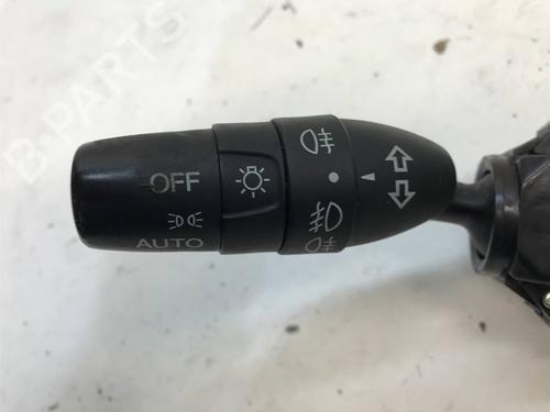 Switch HONDA CIVIC VIII Hatchback (FN, FK) 1.8 (FN1, FK2) | BP25266506I30 