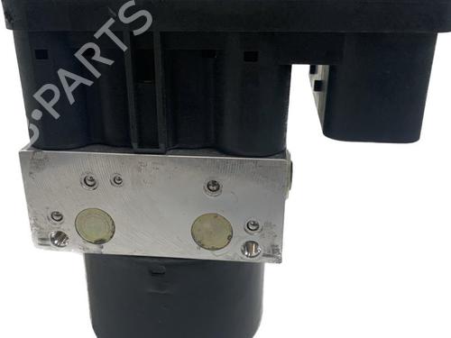 ABS pump MAZDA 3 Saloon (BK) 2.0 (BKEP) | BP15090551M43 