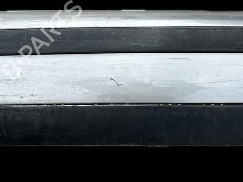 Used Rear bumper VW PASSAT B5.5 (3B3) 1.9 TDI (130 hp) 26023245