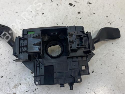 Switch FORD MONDEO IV (BA7) 2.0 TDCi | BP29923663I30