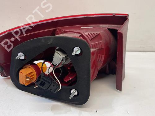 Right front indicator SEAT ALTEA XL (5P5, 5P8) | BP31970903C33