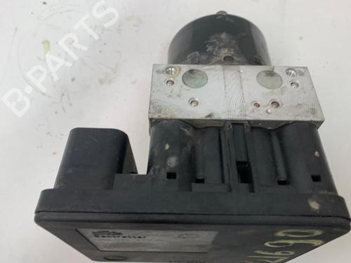 ABS pump AUDI A3 (8P1)  | BP16033514M43 