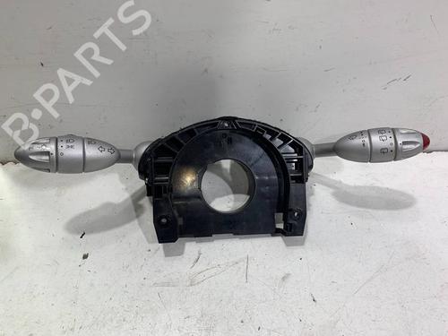 Used Switch MINI MINI (R50, R53) [2001-2006]  29252298