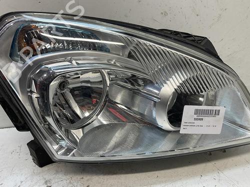 Used Right headlight Right headlight 31830610 31830610