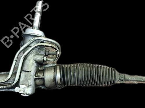 Steering rack OPEL ASTRA H (A04) 1.6 (L48) | BP18551334M22 