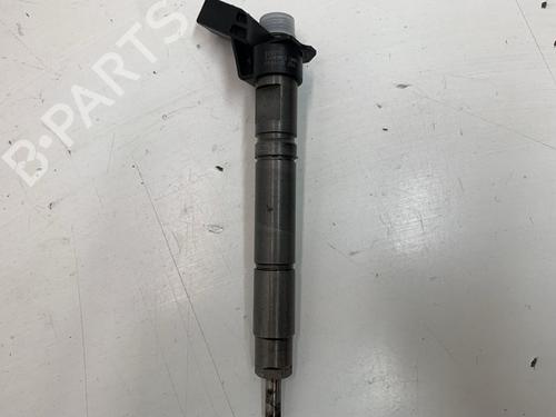 Spreder / Dyse MERCEDES-BENZ VIANO (W639) [2003-2025]  16685462