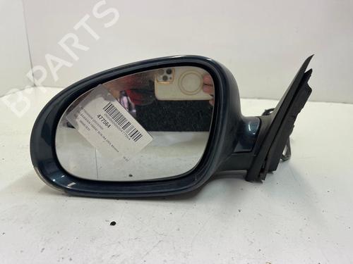 Used Left mirror VW PASSAT B5.5 (3B3) 1.9 TDI (130 hp) 18070193