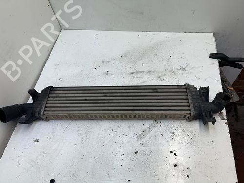 Used Intercooler VOLVO S40 II (544) 1.6 D (110 hp) 26580201
