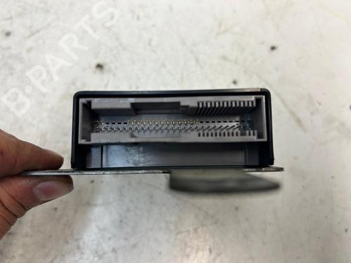 Kollisonspute sett RENAULT CLIO IV (BH_)  | BP21589258C86 