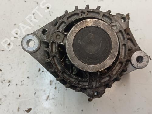 Alternator OPEL VECTRA C Estate (Z02)  | BP26949935M7 