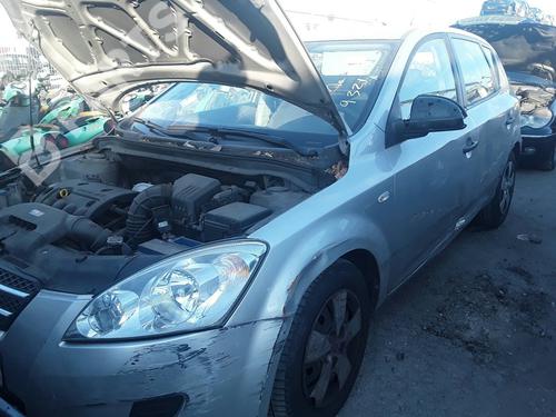 Used Parts KIA CEE'D SW (ED)  1.4  1159175
