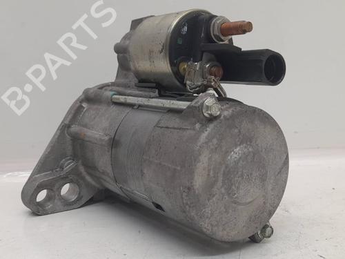 Starter SEAT LEON (1P1) 1.9 TDI | BP12598301M8 