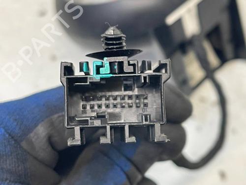 Cockpit MINI MINI (R56) One | BP30466955C47 