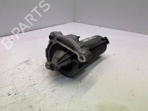 Used Starter PEUGEOT 1007 (KM_) 1.6 16V (109 hp) 20311018