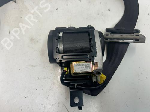 Front right seatbelt HONDA ACCORD VII (CL, CN) 2.0 (CL7) | BP21054570I25 