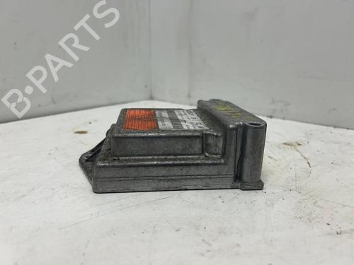 ECU airbags MERCEDES-BENZ SPRINTER 3,5-t Van (B907, B910) 316 CDI RWD (907.631, 907.633, 907.635, 907.637) | BP20982878M53 
