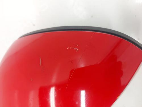 Left mirror SEAT LEON (1P1) 1.2 TSI | BP16576472C26 