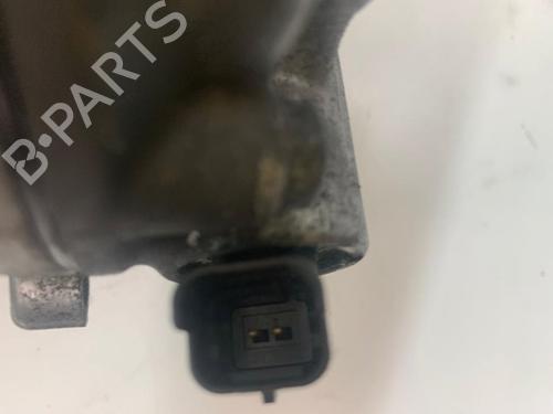 AC compressor PEUGEOT 407 (6D_)  | BP11004347M34 