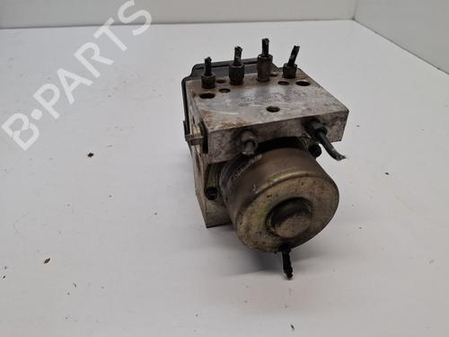 ABS pump NISSAN X-TRAIL I (T30)  | BP21095356M43 