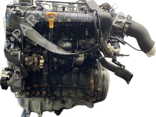 engine-hyundai-i30-gd-2011-36075260 main image