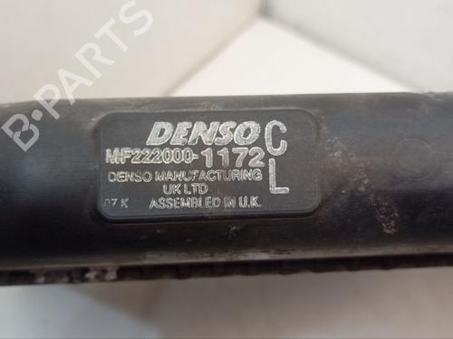 Køler HONDA CR-V III (RE_) 2.0 i-VTEC 4WD (RE5, RE2) | BP29040593M31