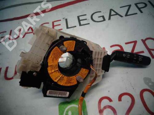 Used Squib airbag MAZDA 6 Saloon (GG) 2.0 (GGEP, GG10) (141 hp) 10999167