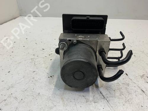 ABS pump AUDI A4 B6 Avant (8E5) 1.9 TDI | BP24123808M43 