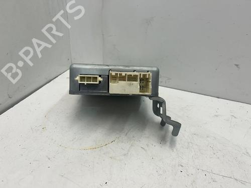 Electronic module TOYOTA AURIS (_E15_)  | BP20937232M83 