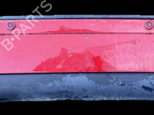 rear-bumper-volvo-v50-545-2003-2004-2005-2006-2007-2008-2009-2010-2011-2012-31648576 main image