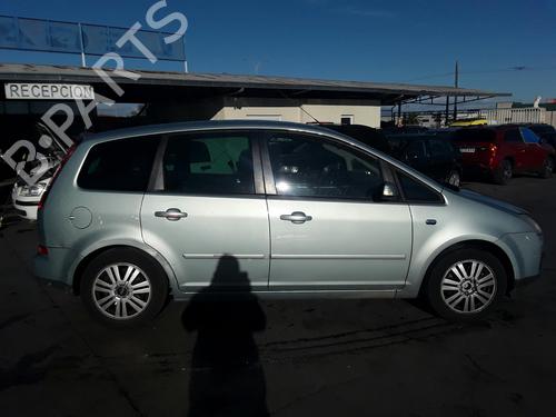 Switch FORD FOCUS C-MAX (DM2)  | BP11376701I30 