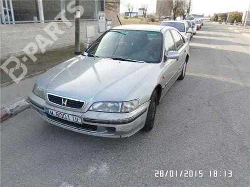 Used Parts HONDA ACCORD V (CE, CF_, CD)  1.8 i (CE7)  1156630