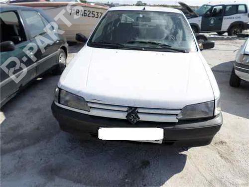Used Parts PEUGEOT 306 Hatchback (7A, 7C, N3, N5)  1.9 D  1156291