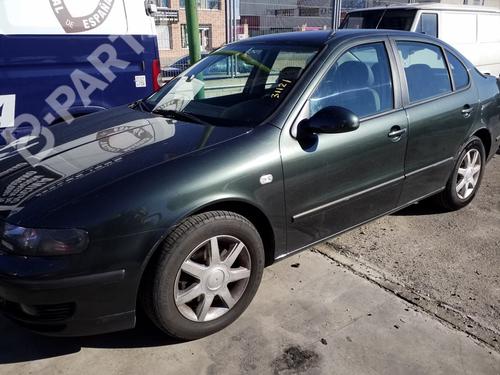 Used Parts SEAT TOLEDO II (1M2)  1.9 TDI  1159567