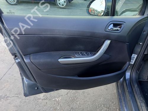 BP31096860C22 main image