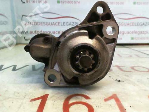 Starter HYUNDAI GETZ (TB) 1.5 CRDi | BP11004824M8 