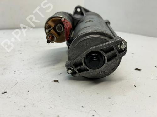 Starter RENAULT GRAND SCÉNIC II (JM0/1_) 1.9 dCi (JM14) | BP21762156M8 