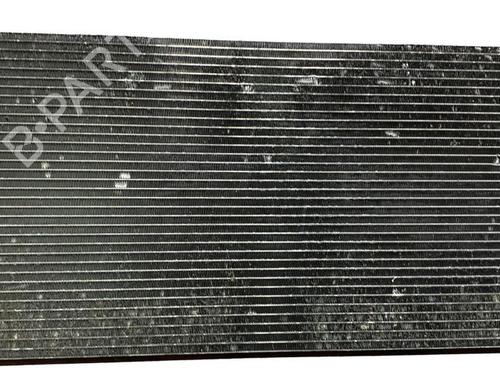AC radiator HYUNDAI SONATA IV (EF) 2.0 16V | BP11004634M32 