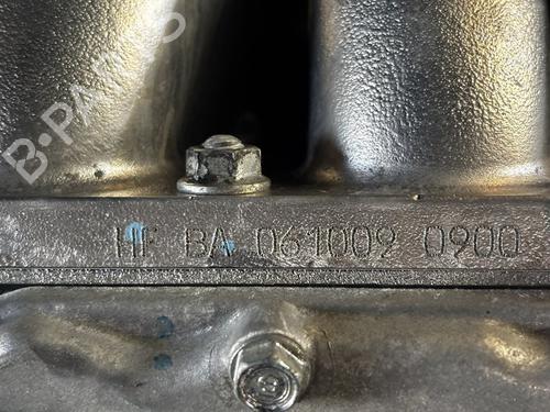 Engine HONDA ACCORD VII (CL, CN) 2.0 (CL7) | BP29903147M1 