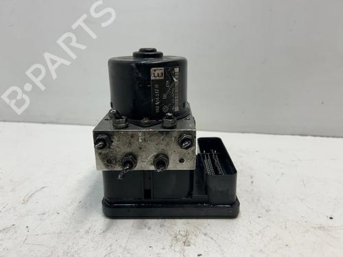 Used ABS pump VW GOLF V (1K1) 1.9 TDI (105 hp) 21574729