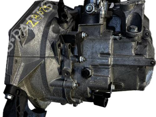 Gearkasse OPEL INSIGNIA A Country Tourer (G09) 2.0 CDTi (47) | BP29914732M3