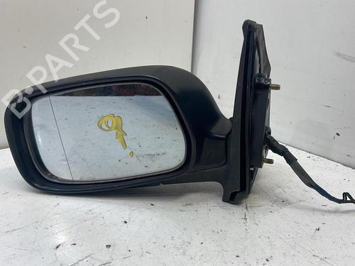 Retrovisor esquerdo TOYOTA PRIUS Saloon (_W1_) 1.5 Hybrid (NHW1_) (72 hp) 30436495